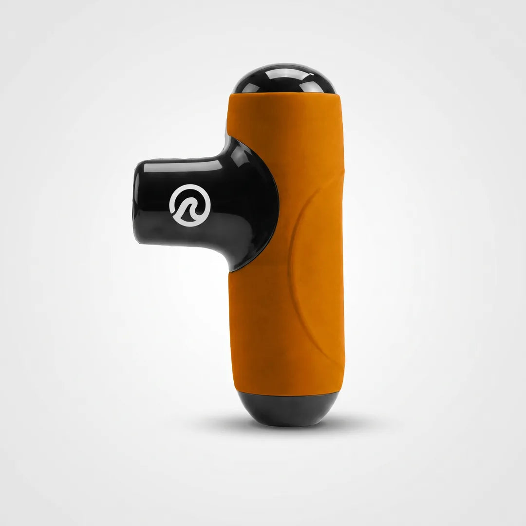 Pistolet de Massage Pulsea Mini Pro 1