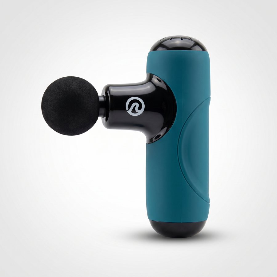 Pistolet de Massage Pulsea Mini Pro 1
