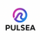 Pulsea - Accueil