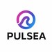 Pulsea - Accueil